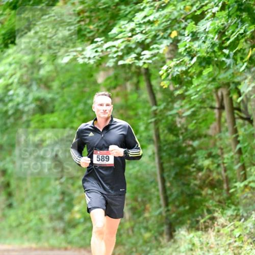 11.10.2026 - Bramfelder Halbmarathon 2026 Dr. Thomas Lammeyer http://msf.ph/oto/10823955 11.10.2026 10:39:56 Laufen 589 meine-sportfotos.de