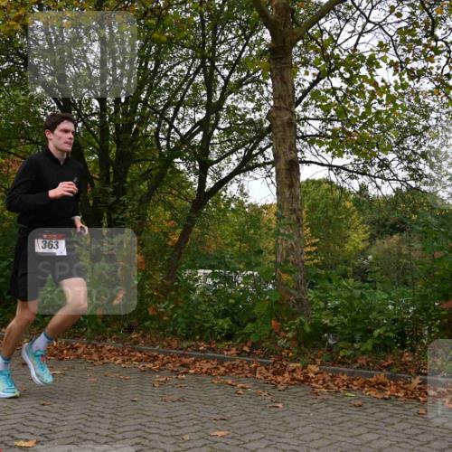 11.10.2026 - Bramfelder Halbmarathon 2026 J. Mangold http://msf.ph/oto/10823956 11.10.2026 10:37:36 Laufen 191, 363, 607 meine-sportfotos.de