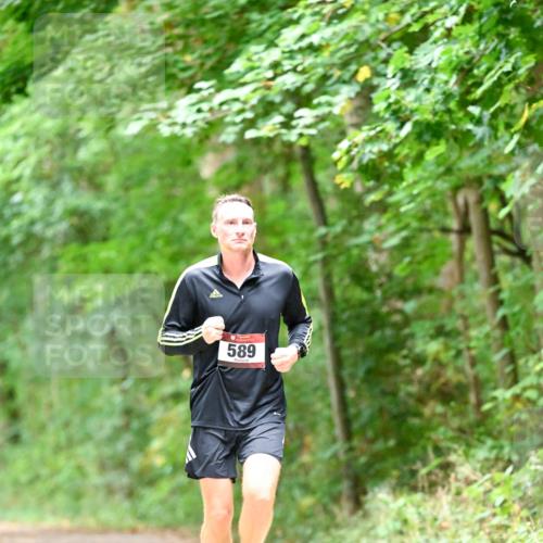 11.10.2026 - Bramfelder Halbmarathon 2026 Dr. Thomas Lammeyer http://msf.ph/oto/10823959 11.10.2026 10:39:56 Laufen 589 meine-sportfotos.de