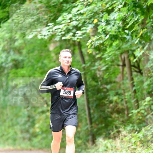 11.10.2026 - Bramfelder Halbmarathon 2026 Dr. Thomas Lammeyer http://msf.ph/oto/10823961 11.10.2026 10:39:56 Laufen 589 meine-sportfotos.de