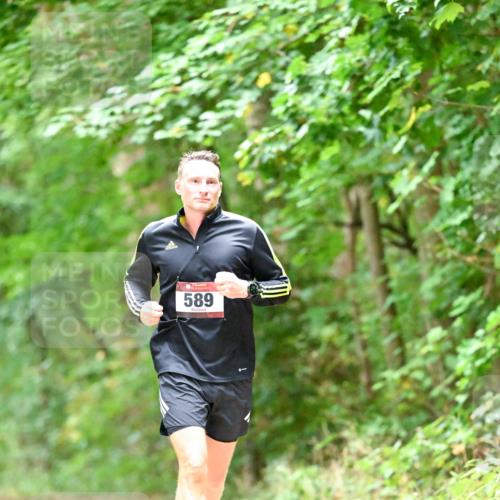 11.10.2026 - Bramfelder Halbmarathon 2026 Dr. Thomas Lammeyer http://msf.ph/oto/10823967 11.10.2026 10:39:57 Laufen 589 meine-sportfotos.de