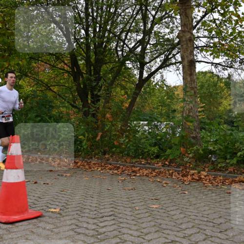 11.10.2026 - Bramfelder Halbmarathon 2026 J. Mangold http://msf.ph/oto/10823975 11.10.2026 10:37:48 Laufen 278, 351, 595 meine-sportfotos.de