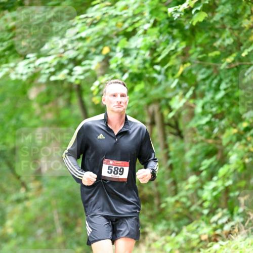 11.10.2026 - Bramfelder Halbmarathon 2026 Dr. Thomas Lammeyer http://msf.ph/oto/10823976 11.10.2026 10:39:57 Laufen 589 meine-sportfotos.de