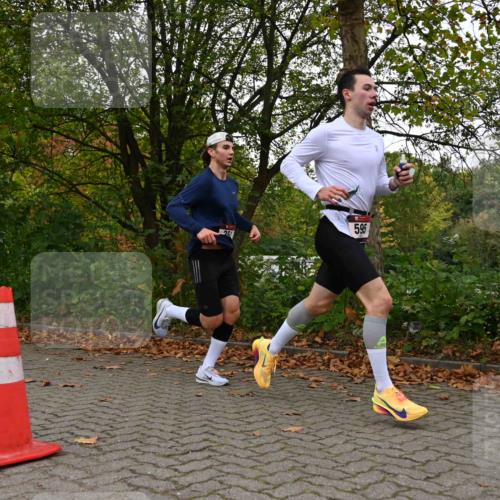 11.10.2026 - Bramfelder Halbmarathon 2026 J. Mangold http://msf.ph/oto/10823983 11.10.2026 10:37:49 Laufen 351, 595 meine-sportfotos.de