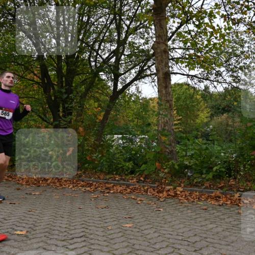 11.10.2026 - Bramfelder Halbmarathon 2026 J. Mangold http://msf.ph/oto/10823985 11.10.2026 10:38:04 Laufen 565 meine-sportfotos.de