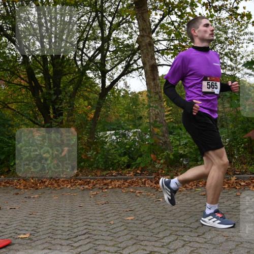 11.10.2026 - Bramfelder Halbmarathon 2026 J. Mangold http://msf.ph/oto/10823995 11.10.2026 10:38:05 Laufen 565 meine-sportfotos.de