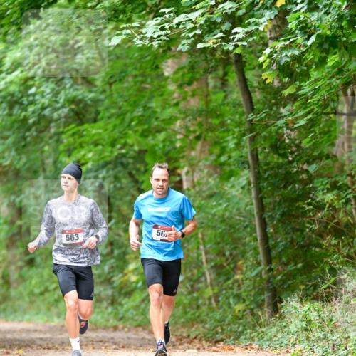 11.10.2026 - Bramfelder Halbmarathon 2026 Dr. Thomas Lammeyer http://msf.ph/oto/10823996 11.10.2026 10:40:04 Laufen 50, 563 meine-sportfotos.de
