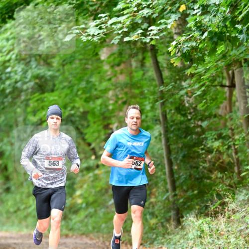 11.10.2026 - Bramfelder Halbmarathon 2026 Dr. Thomas Lammeyer http://msf.ph/oto/10824012 11.10.2026 10:40:05 Laufen 563, 562 meine-sportfotos.de