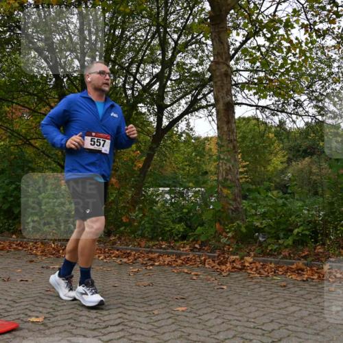 11.10.2026 - Bramfelder Halbmarathon 2026 J. Mangold http://msf.ph/oto/10824018 11.10.2026 10:38:44 Laufen 557 meine-sportfotos.de