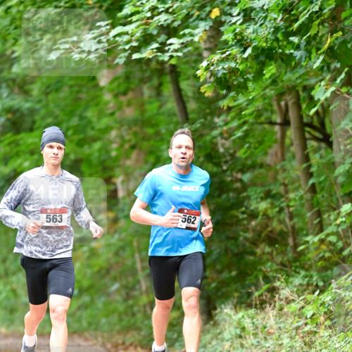 11.10.2026 - Bramfelder Halbmarathon 2026 Dr. Thomas Lammeyer http://msf.ph/oto/10824021 11.10.2026 10:40:05 Laufen 562, 563 meine-sportfotos.de