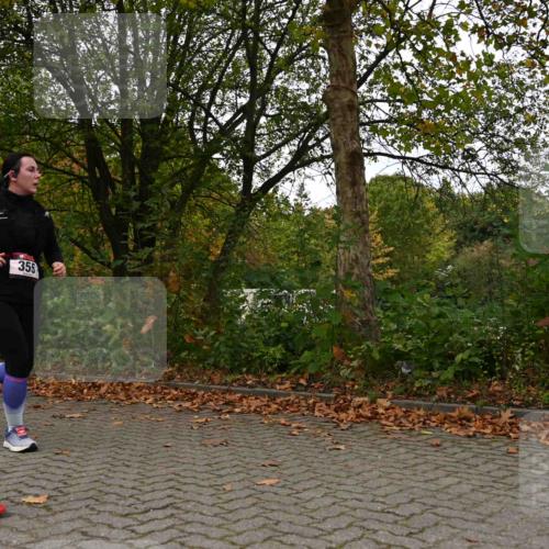 11.10.2026 - Bramfelder Halbmarathon 2026 J. Mangold http://msf.ph/oto/10824024 11.10.2026 10:38:58 Laufen 355, 455 meine-sportfotos.de