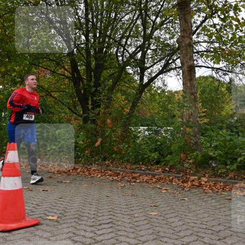 11.10.2026 - Bramfelder Halbmarathon 2026 J. Mangold http://msf.ph/oto/10824032 11.10.2026 10:39:05 Laufen 355, 409, 493 meine-sportfotos.de