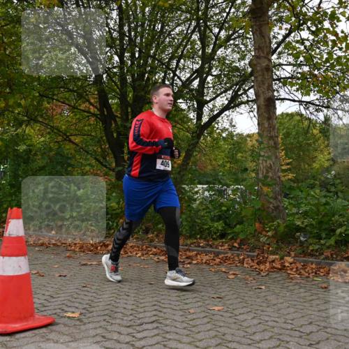11.10.2026 - Bramfelder Halbmarathon 2026 J. Mangold http://msf.ph/oto/10824037 11.10.2026 10:39:05 Laufen 355, 409, 493 meine-sportfotos.de