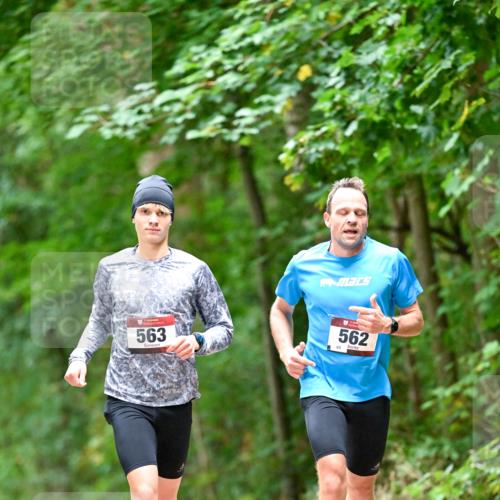 11.10.2026 - Bramfelder Halbmarathon 2026 Dr. Thomas Lammeyer http://msf.ph/oto/10824038 11.10.2026 10:40:06 Laufen 563, 562, 65 meine-sportfotos.de