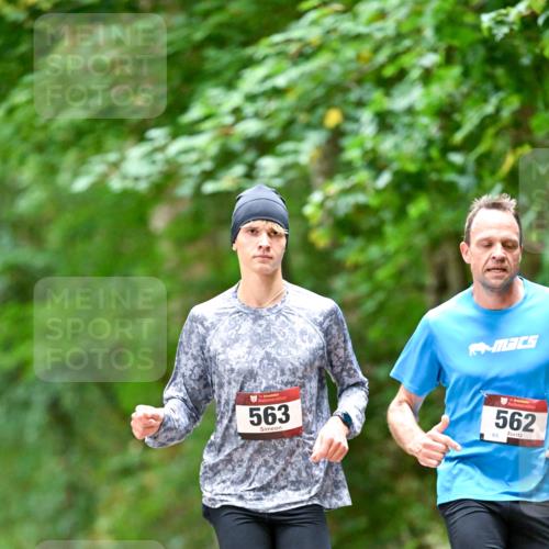 11.10.2026 - Bramfelder Halbmarathon 2026 Dr. Thomas Lammeyer http://msf.ph/oto/10824046 11.10.2026 10:40:07 Laufen 563, 562, 65 meine-sportfotos.de
