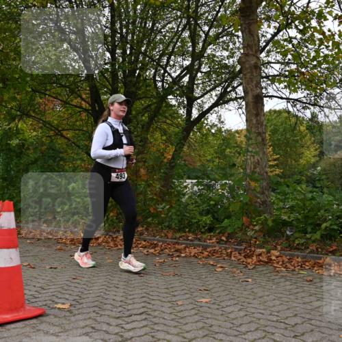 11.10.2026 - Bramfelder Halbmarathon 2026 J. Mangold http://msf.ph/oto/10824049 11.10.2026 10:39:08 Laufen 409, 493 meine-sportfotos.de