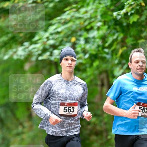 11.10.2026 - Bramfelder Halbmarathon 2026 Dr. Thomas Lammeyer http://msf.ph/oto/10824050 11.10.2026 10:40:08 Laufen 35, 563, 562 meine-sportfotos.de