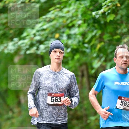 11.10.2026 - Bramfelder Halbmarathon 2026 Dr. Thomas Lammeyer http://msf.ph/oto/10824052 11.10.2026 10:40:08 Laufen 35, 563, 562, 65 meine-sportfotos.de