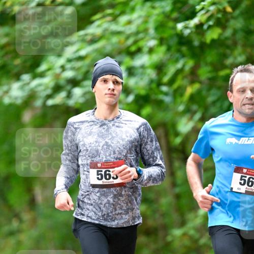 11.10.2026 - Bramfelder Halbmarathon 2026 Dr. Thomas Lammeyer http://msf.ph/oto/10824054 11.10.2026 10:40:08 Laufen 35, 563, 35, 56, 65 meine-sportfotos.de