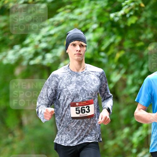 11.10.2026 - Bramfelder Halbmarathon 2026 Dr. Thomas Lammeyer http://msf.ph/oto/10824058 11.10.2026 10:40:08 Laufen 35, 563 meine-sportfotos.de