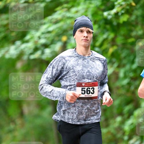 11.10.2026 - Bramfelder Halbmarathon 2026 Dr. Thomas Lammeyer http://msf.ph/oto/10824060 11.10.2026 10:40:08 Laufen 35, 563 meine-sportfotos.de