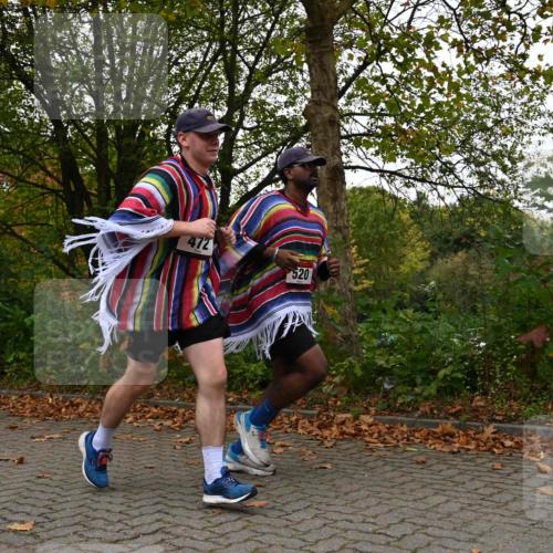 11.10.2026 - Bramfelder Halbmarathon 2026 J. Mangold http://msf.ph/oto/10824071 11.10.2026 10:39:42 Laufen 472, 520 meine-sportfotos.de