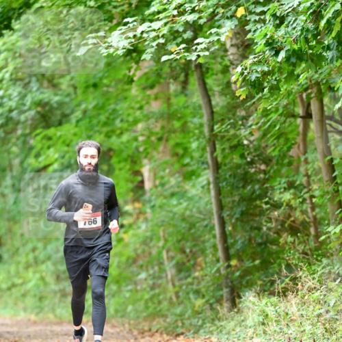 11.10.2026 - Bramfelder Halbmarathon 2026 Dr. Thomas Lammeyer http://msf.ph/oto/10824076 11.10.2026 10:41:15 Laufen 99 meine-sportfotos.de