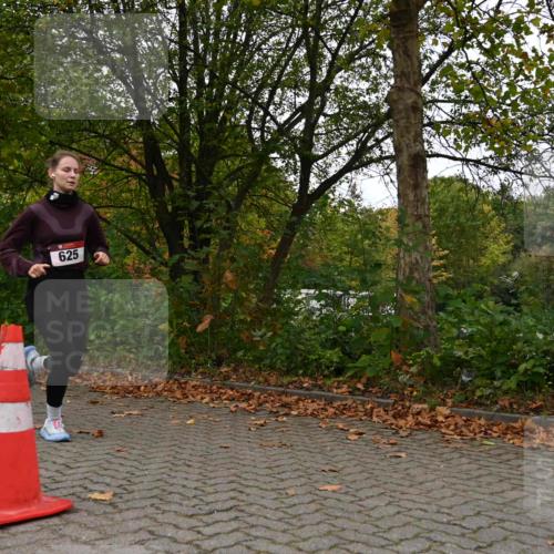 11.10.2026 - Bramfelder Halbmarathon 2026 J. Mangold http://msf.ph/oto/10824080 11.10.2026 10:39:52 Laufen 496 meine-sportfotos.de