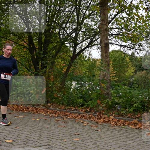 11.10.2026 - Bramfelder Halbmarathon 2026 J. Mangold http://msf.ph/oto/10824088 11.10.2026 10:40:06 Laufen 52, 506 meine-sportfotos.de
