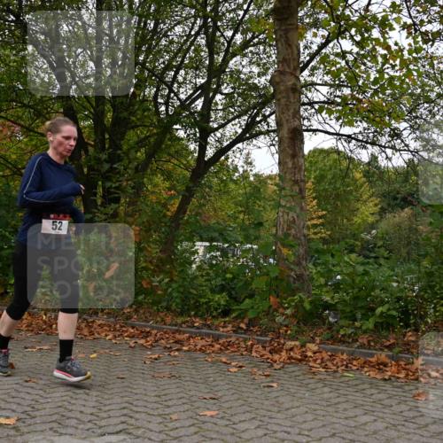 11.10.2026 - Bramfelder Halbmarathon 2026 J. Mangold http://msf.ph/oto/10824090 11.10.2026 10:40:06 Laufen 52, 506 meine-sportfotos.de