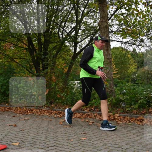 11.10.2026 - Bramfelder Halbmarathon 2026 J. Mangold http://msf.ph/oto/10824107 11.10.2026 10:40:16 Laufen 12, 154, 170, 796 meine-sportfotos.de