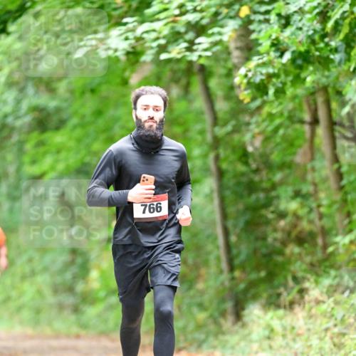 11.10.2026 - Bramfelder Halbmarathon 2026 Dr. Thomas Lammeyer http://msf.ph/oto/10824108 11.10.2026 10:41:18 Laufen 766 meine-sportfotos.de