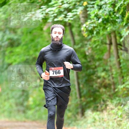 11.10.2026 - Bramfelder Halbmarathon 2026 Dr. Thomas Lammeyer http://msf.ph/oto/10824114 11.10.2026 10:41:18 Laufen 766 meine-sportfotos.de