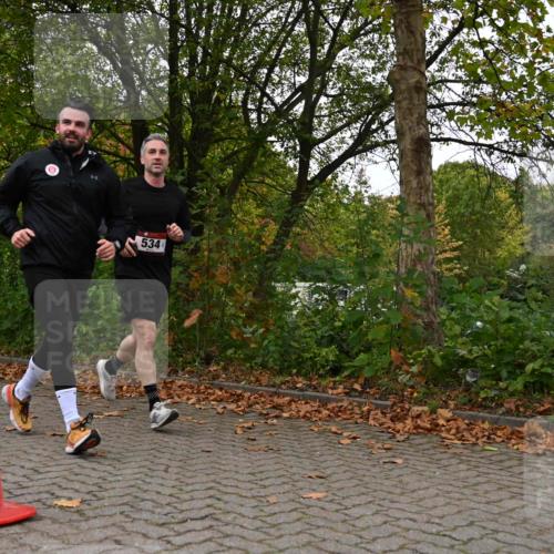 11.10.2026 - Bramfelder Halbmarathon 2026 J. Mangold http://msf.ph/oto/10824115 11.10.2026 10:40:31 Laufen 534, 649 meine-sportfotos.de