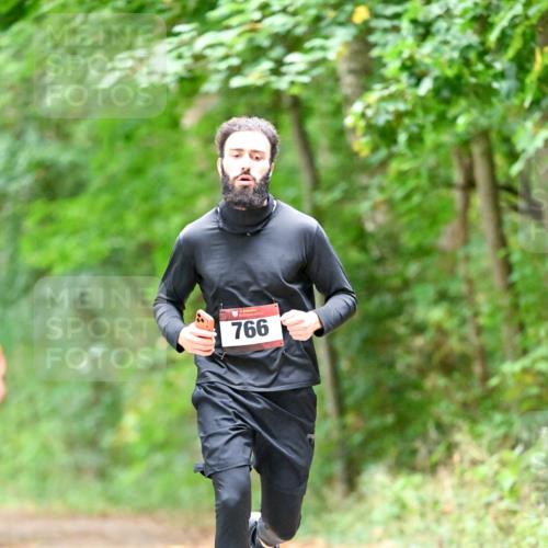 11.10.2026 - Bramfelder Halbmarathon 2026 Dr. Thomas Lammeyer http://msf.ph/oto/10824116 11.10.2026 10:41:18 Laufen 766 meine-sportfotos.de