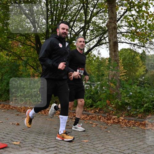 11.10.2026 - Bramfelder Halbmarathon 2026 J. Mangold http://msf.ph/oto/10824119 11.10.2026 10:40:31 Laufen 534, 649 meine-sportfotos.de