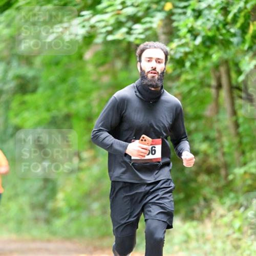 11.10.2026 - Bramfelder Halbmarathon 2026 Dr. Thomas Lammeyer http://msf.ph/oto/10824122 11.10.2026 10:41:19 Laufen  meine-sportfotos.de