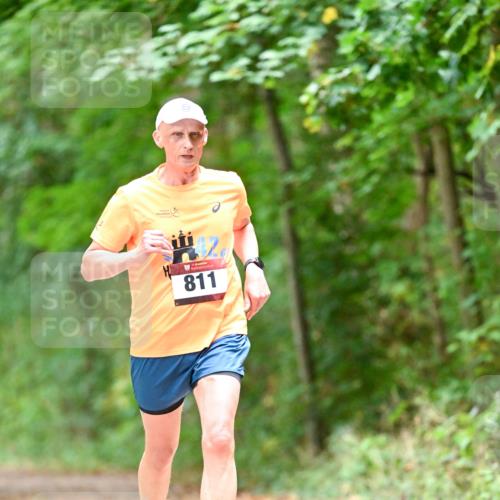 11.10.2026 - Bramfelder Halbmarathon 2026 Dr. Thomas Lammeyer http://msf.ph/oto/10824124 11.10.2026 10:41:23 Laufen 811 meine-sportfotos.de