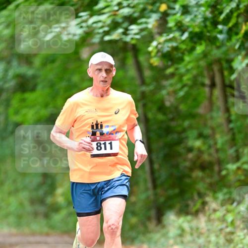11.10.2026 - Bramfelder Halbmarathon 2026 Dr. Thomas Lammeyer http://msf.ph/oto/10824126 11.10.2026 10:41:23 Laufen 811 meine-sportfotos.de