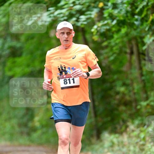 11.10.2026 - Bramfelder Halbmarathon 2026 Dr. Thomas Lammeyer http://msf.ph/oto/10824130 11.10.2026 10:41:24 Laufen 811 meine-sportfotos.de