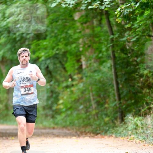 11.10.2026 - Bramfelder Halbmarathon 2026 Dr. Thomas Lammeyer http://msf.ph/oto/10824140 11.10.2026 10:41:29 Laufen 2, 345 meine-sportfotos.de