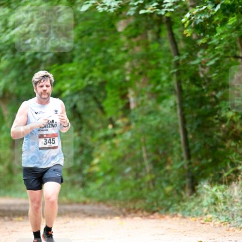 11.10.2026 - Bramfelder Halbmarathon 2026 Dr. Thomas Lammeyer http://msf.ph/oto/10824142 11.10.2026 10:41:29 Laufen 21, 345 meine-sportfotos.de