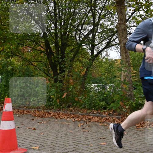11.10.2026 - Bramfelder Halbmarathon 2026 J. Mangold http://msf.ph/oto/10824158 11.10.2026 10:40:58 Laufen 205, 293, 783, 784 meine-sportfotos.de