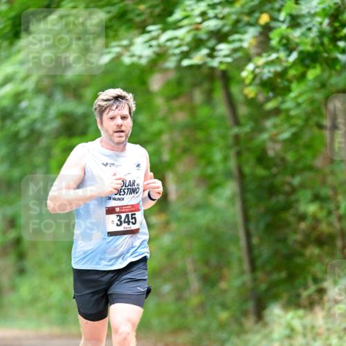11.10.2026 - Bramfelder Halbmarathon 2026 Dr. Thomas Lammeyer http://msf.ph/oto/10824165 11.10.2026 10:41:31 Laufen 2, 345 meine-sportfotos.de