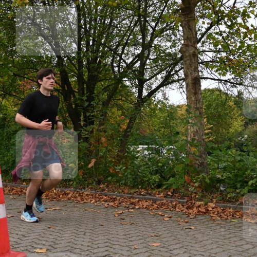 11.10.2026 - Bramfelder Halbmarathon 2026 J. Mangold http://msf.ph/oto/10824167 11.10.2026 10:41:03 Laufen 205, 293 meine-sportfotos.de