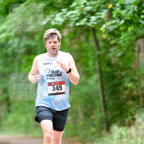 11.10.2026 - Bramfelder Halbmarathon 2026 Dr. Thomas Lammeyer http://msf.ph/oto/10824168 11.10.2026 10:41:31 Laufen 21, 35, 345 meine-sportfotos.de
