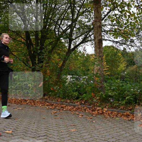 11.10.2026 - Bramfelder Halbmarathon 2026 J. Mangold http://msf.ph/oto/10824175 11.10.2026 10:41:13 Laufen 361, 382, 465 meine-sportfotos.de