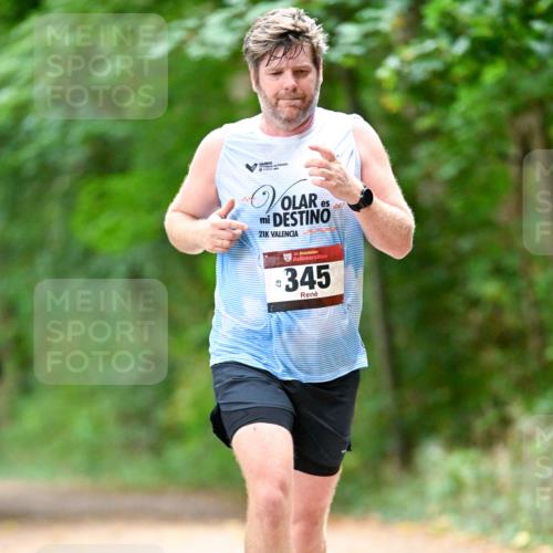 11.10.2026 - Bramfelder Halbmarathon 2026 Dr. Thomas Lammeyer http://msf.ph/oto/10824178 11.10.2026 10:41:32 Laufen 21, 35, 345 meine-sportfotos.de