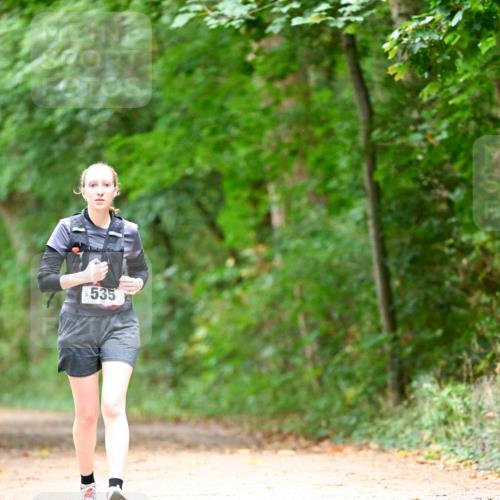 11.10.2026 - Bramfelder Halbmarathon 2026 Dr. Thomas Lammeyer http://msf.ph/oto/10824186 11.10.2026 10:41:39 Laufen 535 meine-sportfotos.de