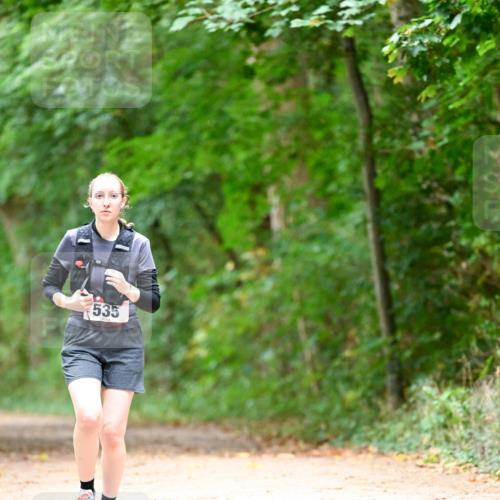 11.10.2026 - Bramfelder Halbmarathon 2026 Dr. Thomas Lammeyer http://msf.ph/oto/10824190 11.10.2026 10:41:39 Laufen 535 meine-sportfotos.de